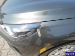 Hyundai i30 1.5 MR`20 E6 Aukcja 322396 - grafika 33