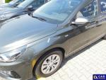 Hyundai i30 1.5 MR`20 E6 Aukcja 322396 - grafika 34