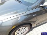 Hyundai i30 1.5 MR`20 E6 Aukcja 322396 - grafika 35