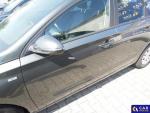Hyundai i30 1.5 MR`20 E6 Aukcja 322396 - grafika 36
