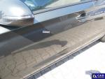 Hyundai i30 1.5 MR`20 E6 Aukcja 322396 - grafika 37