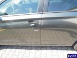 Hyundai i30 1.5 MR`20 E6 Aukcja 322396 - grafika 38