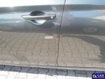 Hyundai i30 1.5 MR`20 E6 Aukcja 322396 - grafika 39