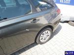 Hyundai i30 1.5 MR`20 E6 Aukcja 322396 - grafika 40
