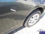 Hyundai i30 1.5 MR`20 E6 Aukcja 322396 - grafika 41