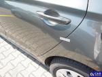 Hyundai i30 1.5 MR`20 E6 Aukcja 322396 - grafika 42