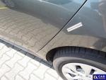 Hyundai i30 1.5 MR`20 E6 Aukcja 322396 - grafika 43