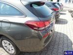 Hyundai i30 1.5 MR`20 E6 Aukcja 322396 - grafika 44