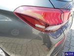 Hyundai i30 1.5 MR`20 E6 Aukcja 322396 - grafika 45