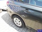 Hyundai i30 1.5 MR`20 E6 Aukcja 322396 - grafika 46