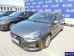 Hyundai i30 1.5 MR`20 E6 Aukcja 322396 - grafika 1