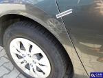 Hyundai i30 1.5 MR`20 E6 Aukcja 322396 - grafika 47