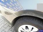 Hyundai i30 1.5 MR`20 E6 Aukcja 322396 - grafika 48