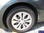 Hyundai i30 1.5 MR`20 E6 Aukcja 322396 - grafika 49