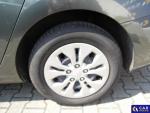 Hyundai i30 1.5 MR`20 E6 Aukcja 322396 - grafika 50