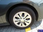Hyundai i30 1.5 MR`20 E6 Aukcja 322396 - grafika 51