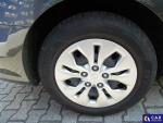 Hyundai i30 1.5 MR`20 E6 Aukcja 322396 - grafika 52