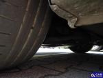 Hyundai i30 1.5 MR`20 E6 Aukcja 322396 - grafika 53