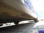 Hyundai i30 1.5 MR`20 E6 Aukcja 322396 - grafika 54