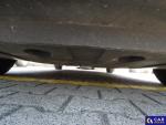 Hyundai i30 1.5 MR`20 E6 Aukcja 322396 - grafika 55