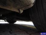 Hyundai i30 1.5 MR`20 E6 Aukcja 322396 - grafika 56