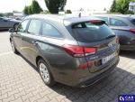 Hyundai i30 1.5 MR`20 E6 Aukcja 322396 - grafika 2