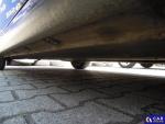 Hyundai i30 1.5 MR`20 E6 Aukcja 322396 - grafika 57