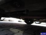 Hyundai i30 1.5 MR`20 E6 Aukcja 322396 - grafika 58