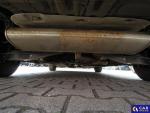 Hyundai i30 1.5 MR`20 E6 Aukcja 322396 - grafika 59