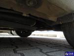 Hyundai i30 1.5 MR`20 E6 Aukcja 322396 - grafika 60