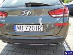 Hyundai i30 1.5 MR`20 E6 Aukcja 322396 - grafika 61
