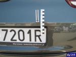 Hyundai i30 1.5 MR`20 E6 Aukcja 322396 - grafika 62
