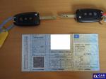 Hyundai i30 1.5 MR`20 E6 Aukcja 322396 - grafika 63