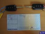 Hyundai i30 1.5 MR`20 E6 Aukcja 322396 - grafika 64