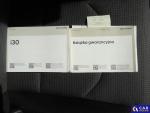 Hyundai i30 1.5 MR`20 E6 Aukcja 322396 - grafika 65
