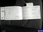 Hyundai i30 1.5 MR`20 E6 Aukcja 322396 - grafika 66