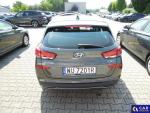 Hyundai i30 1.5 MR`20 E6 Aukcja 322396 - grafika 3