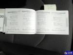Hyundai i30 1.5 MR`20 E6 Aukcja 322396 - grafika 67