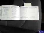 Hyundai i30 1.5 MR`20 E6 Aukcja 322396 - grafika 68