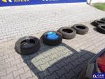 Hyundai i30 1.5 MR`20 E6 Aukcja 322396 - grafika 69