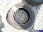 Hyundai i30 1.5 MR`20 E6 Aukcja 322396 - grafika 70
