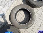 Hyundai i30 1.5 MR`20 E6 Aukcja 322396 - grafika 72