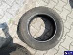 Hyundai i30 1.5 MR`20 E6 Aukcja 322396 - grafika 73