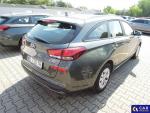 Hyundai i30 1.5 MR`20 E6 Aukcja 322396 - grafika 4