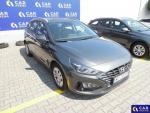 Hyundai i30 1.5 MR`20 E6 Aukcja 322396 - grafika 5
