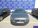 Hyundai i30 1.5 MR`20 E6 Aukcja 322396 - grafika 6
