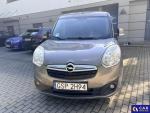 Opel Combo 1.6 CDTI MR`12 E5 2.2t Aukcja 316735 - grafika 7