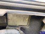 Opel Combo 1.6 CDTI MR`12 E5 2.2t Aukcja 316735 - grafika 8