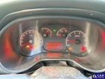 Opel Combo 1.6 CDTI MR`12 E5 2.2t Aukcja 316735 - grafika 10