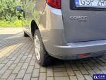 Opel Combo 1.6 CDTI MR`12 E5 2.2t Aukcja 316735 - grafika 11